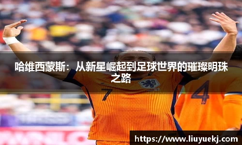 8188www威尼斯官网