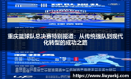 8188www威尼斯