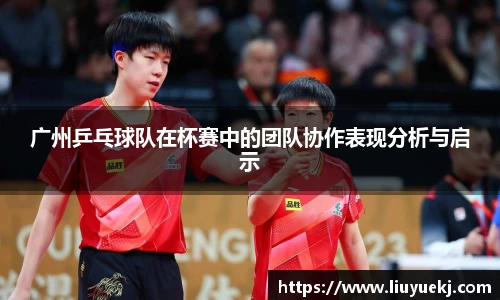 8188www威尼斯