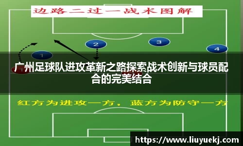 广州足球队进攻革新之路探索战术创新与球员配合的完美结合