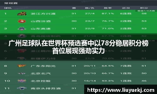 8188www威尼斯官网