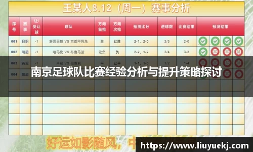 8188www威尼斯