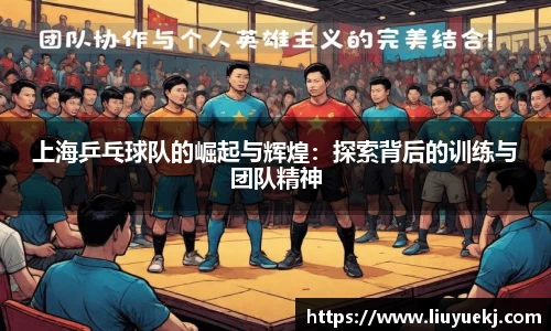 8188www威尼斯游戏