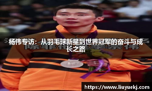 8188www威尼斯官网