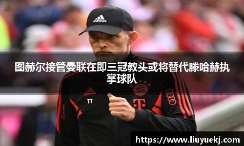 威尼斯8188www