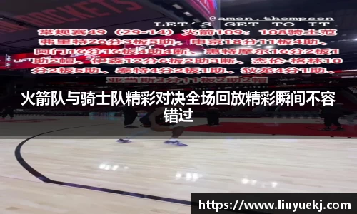 8188www威尼斯游戏