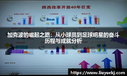 8188www威尼斯官网