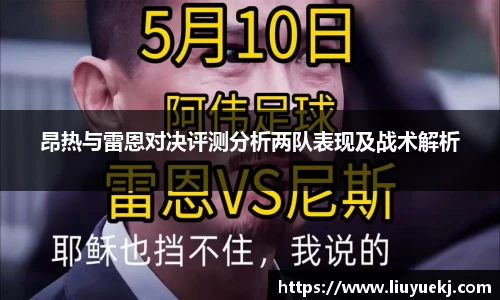8188www威尼斯