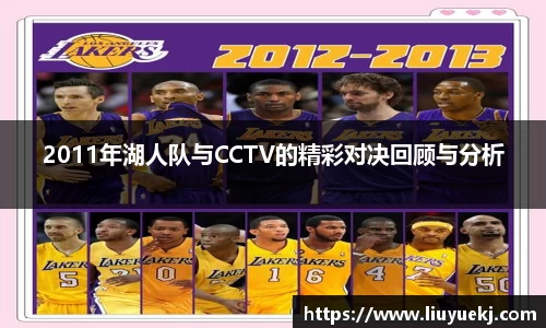 8188www威尼斯游戏