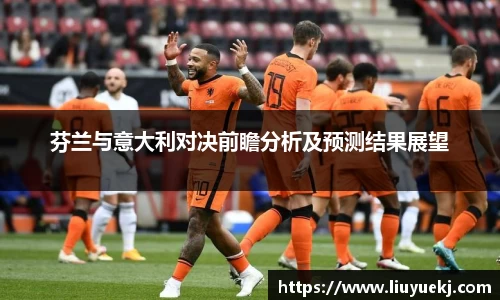 zoty中欧