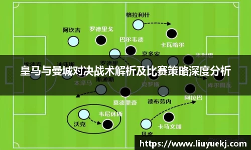 zoty中欧