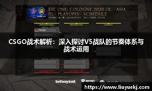 zoty中欧体育