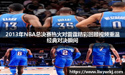 zoty中欧体育