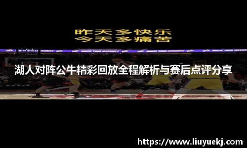 zoty中欧