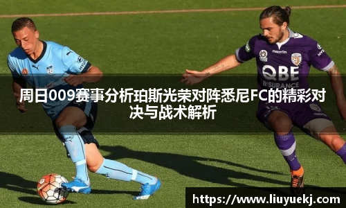 zoty中欧体育官方网站