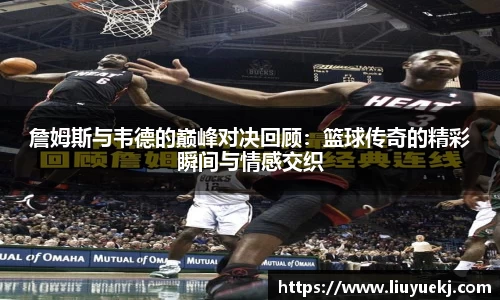 zoty中欧体育官方网站