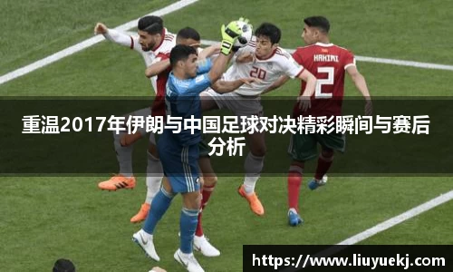 zoty中欧体育官方网站